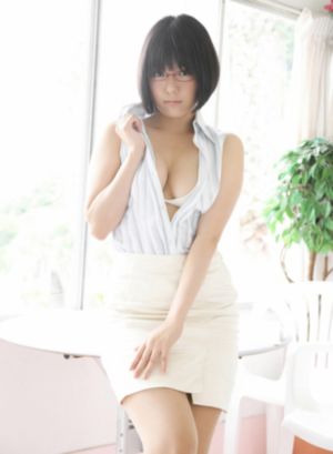 野外伦理潘金莲