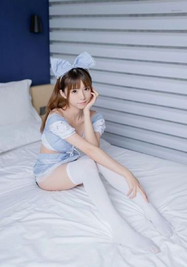 你懂的网站在线观看