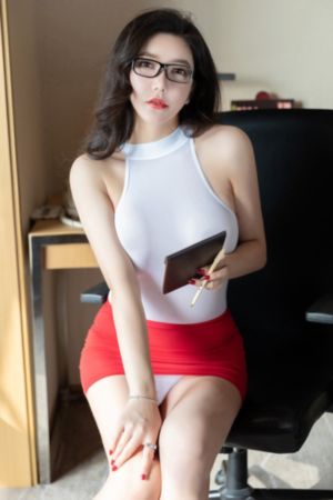 儿子的妻子