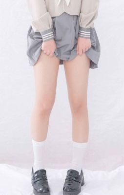丰满岳妇伦在线播放