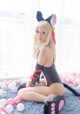 好妈妈在线免费观看完整版