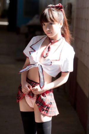 王牌对王牌第三季