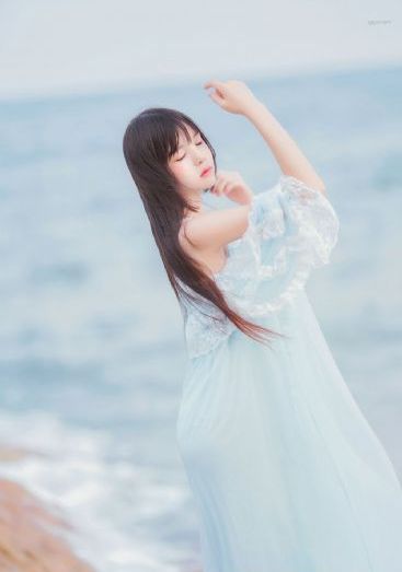 如月疑云