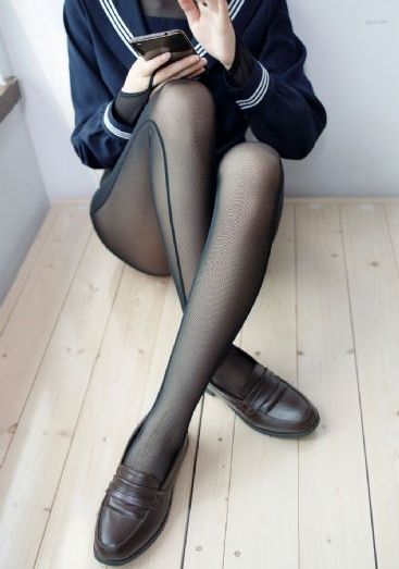 思思精品