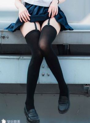 学生妈妈