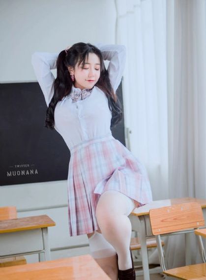 热带鱼电影