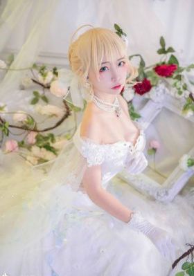 如意芳霏电视剧免费播放