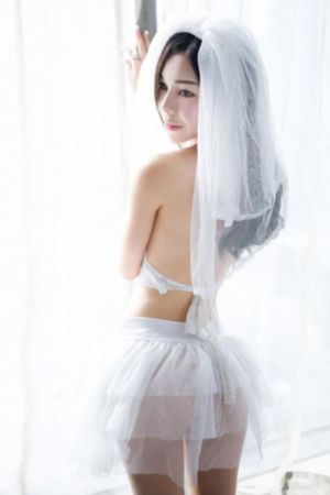 秘密花园韩剧