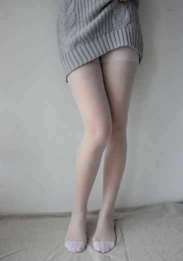 孽欲孤魂