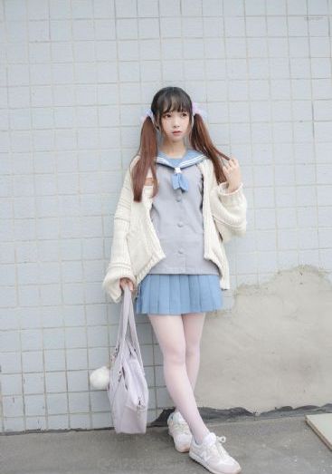 伦理妈妈的朋友
