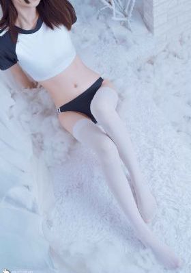 台剧影后电视剧免费观看