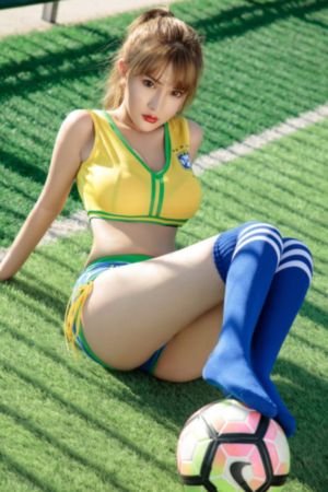 91免费视频大全