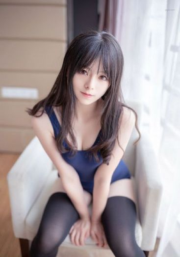 女老师的秘密
