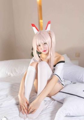 25岁的女高学生无删樱花