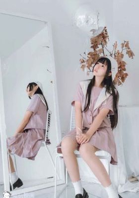 h片在线