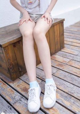 古装三级在线观看
