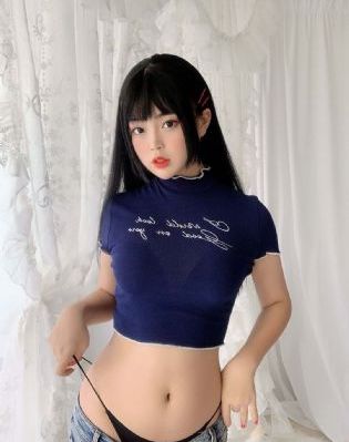 罚罪电视剧免费观看