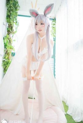 电影《大度》无删减版