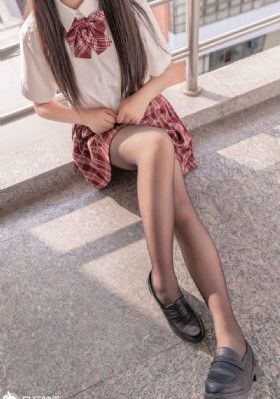 妹妹3