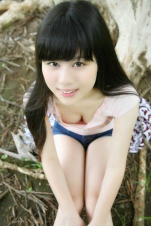李恩美的电影全集在线看