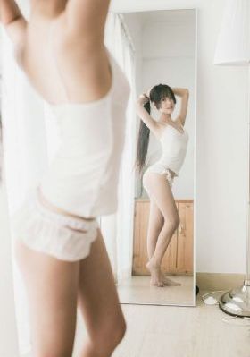 阿黛尔的生活在线观看
