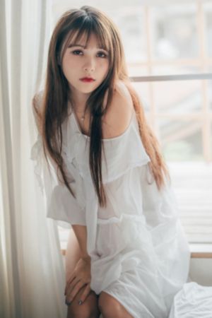电视剧风筝全集免费观看