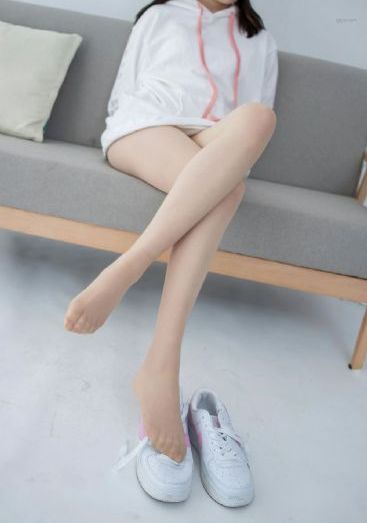 徐若瑄 魔鬼天使