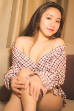 美教师的地狱责罚