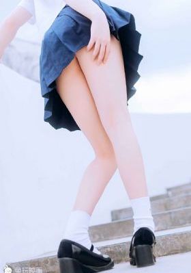 《灭火宝贝》