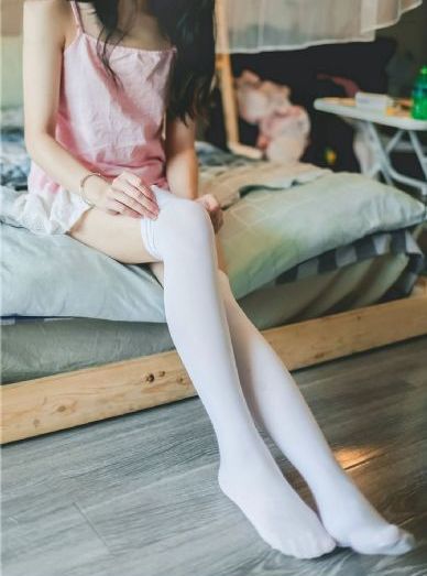 霸道总裁爱上我免费观看电视剧
