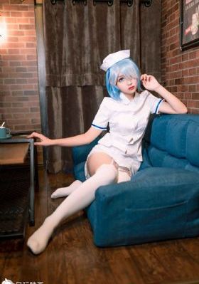 99热播