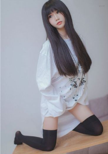 《突袭3》电影