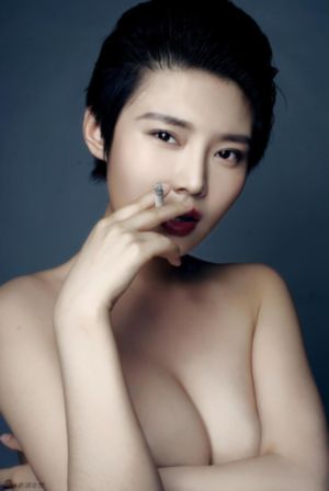 毫无保留的她免费全集第六集