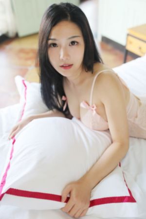 善良的嫂子高清