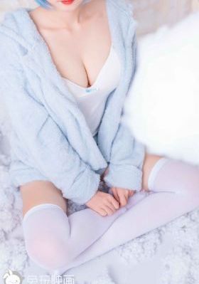 检察风云在线观看完整版免费高清