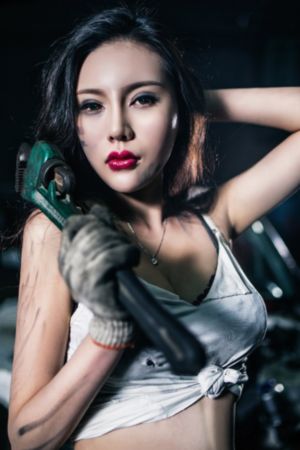 战狼12