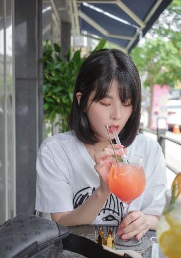 爱在空气中 特别篇