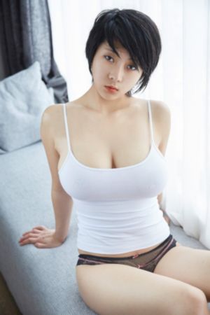 老九门2免费观看全集电视剧西瓜