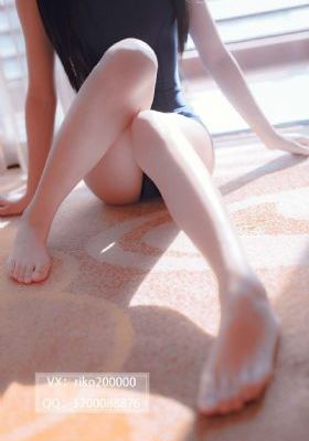 门事件在线观看