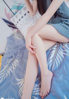 太想被你爱了电影完整版在线观看