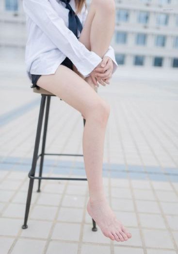 橘凉香
