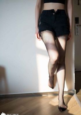赤裸特工