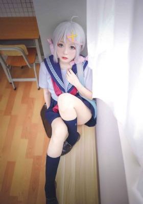 侯府荡女h女奶水