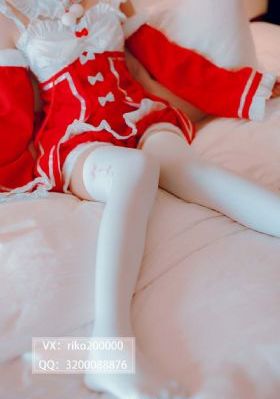 老牛影视av一区二区在线观看