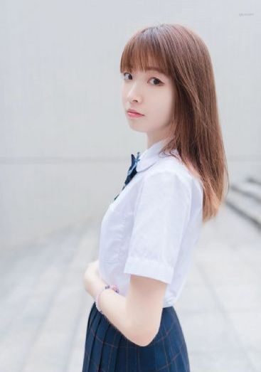 半兽人电影