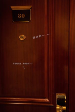 伊人免费视频二