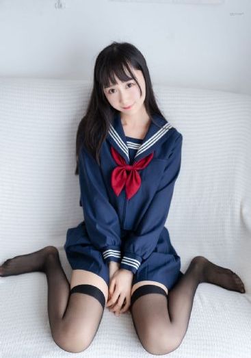 泰剧我们的秘密免费观看全集高清