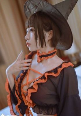耐撕侦探