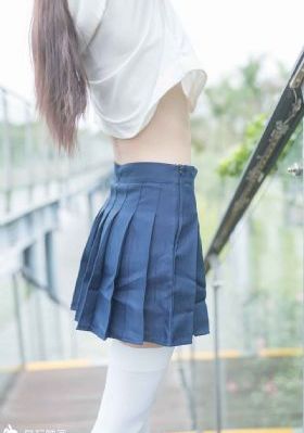 烈火战马电视剧免费全集在线观看