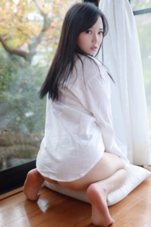 女明星被躁在线观看免费